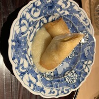 ぎんざ 一二岐 - 