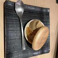 ぎんざ 一二岐 - 