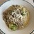 バール　ヴィータ - 料理写真: