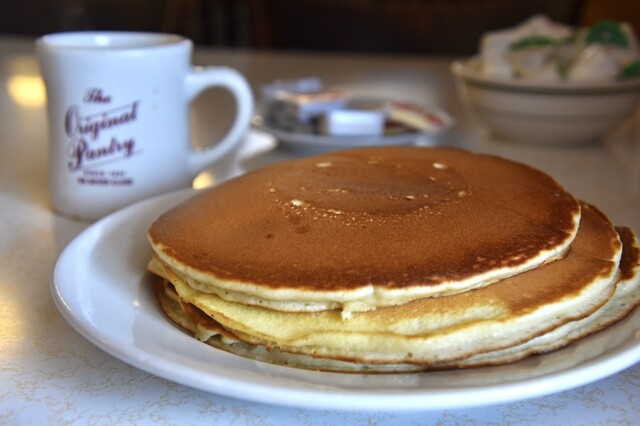 クラッシックカフェ teaは、アールグレイ、ピーチ、アプリコットエスケープ