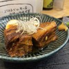 ごはん処 にく美