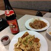 中華食堂一番館 池袋サンシャイン60通り店