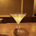 ごだん 宮ざわ - 