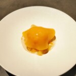 SHIROIYA the RESTAURANT - 