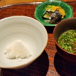 ごだん 宮ざわ - 