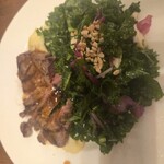 ロイヤルホスト - 