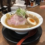 久月 - 久月味噌