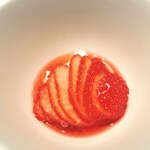 SHIROIYA the RESTAURANT - 