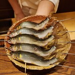 ごだん 宮ざわ - 