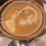 ロイヤルホスト - 