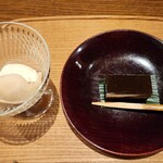 ごだん 宮ざわ - 