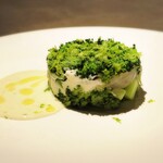 SHIROIYA the RESTAURANT - 