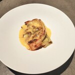 SHIROIYA the RESTAURANT - 