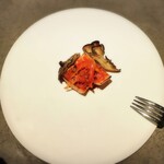 SHIROIYA the RESTAURANT - 