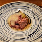 ごだん 宮ざわ - 