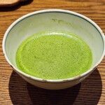 ごだん 宮ざわ - 