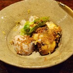 ごだん 宮ざわ - 