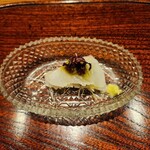 ごだん 宮ざわ - 