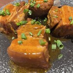 中国湖南料理 李湘潭 湘菜館 - 