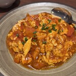 中国湖南料理 李湘潭 湘菜館 - 