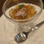 ロイヤルホスト - 