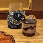 ごだん 宮ざわ - 