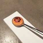 SHIROIYA the RESTAURANT - 