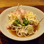 ごだん 宮ざわ - 