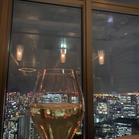 シグネチャー - 
