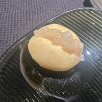 Élan - 