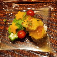 ごだん 宮ざわ - 