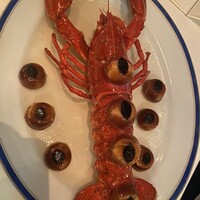 シグネチャー - 