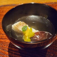 ごだん 宮ざわ - 