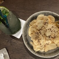 ゼックスウエスト ザ バー - 