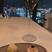 シグネチャー - 
