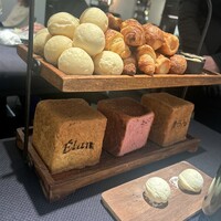 Élan - 