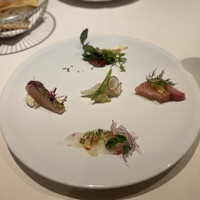 ピアット・スズキ - 