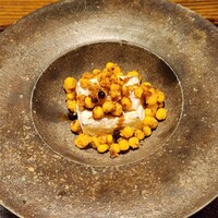 ごだん 宮ざわ - 