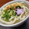 麺処 綿谷 高松店