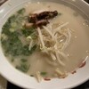 薩摩っ子ラーメン 総本店