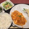 創作料理 YAESU BISTRO