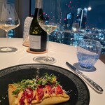 Héritage by Kei Kobayashi - 