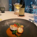 Héritage by Kei Kobayashi - 