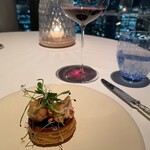 Héritage by Kei Kobayashi - 