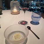 Héritage by Kei Kobayashi - 