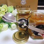 ラベイユ 名古屋店 - 