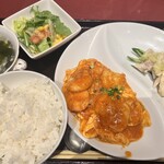 創作料理 YAESU BISTRO - 