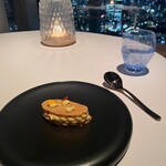 Héritage by Kei Kobayashi - 