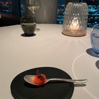 Héritage by Kei Kobayashi - 