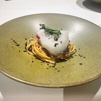 リストランテASO - 